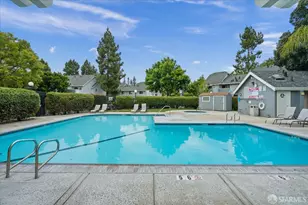 593 Shadow Dance Dr, San Jose, CA 95110 - Photo 15