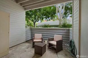 593 Shadow Dance Dr, San Jose, CA 95110 - Photo 11