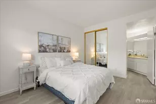 593 Shadow Dance Dr, San Jose, CA 95110 - Photo 5