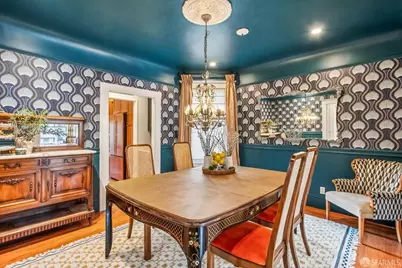 1784 Church Street, San Francisco, CA 94131 - Photo 7