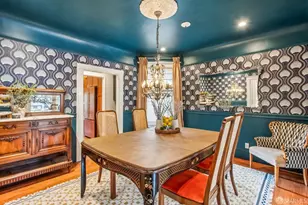 1784 Church St, San Francisco, CA 94131 - Photo 7