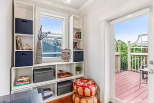 1784 Church St, San Francisco, CA 94131 - Photo 39