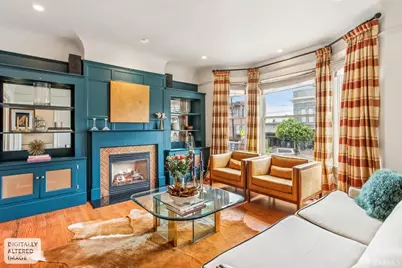 1784 Church Street, San Francisco, CA 94131 - Photo 3