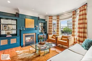 1784 Church St, San Francisco, CA 94131 - Photo 3