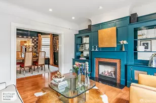 1784 Church St, San Francisco, CA 94131 - Photo 5