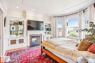 1784 Church St, San Francisco, CA 94131 - Photo 25