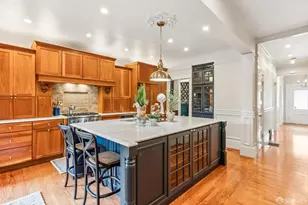 1784 Church St, San Francisco, CA 94131 - Photo 13