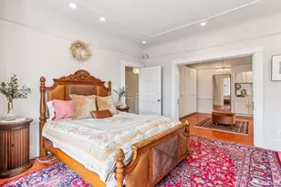 1784 Church St, San Francisco, CA 94131 - Photo 27