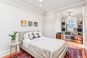 1784 Church St, San Francisco, CA 94131 - Photo 37
