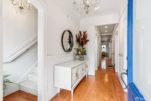 1784 Church St, San Francisco, CA 94131 - Photo 1