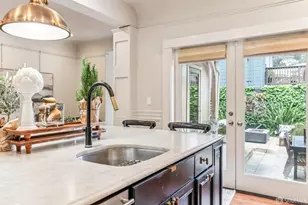 1784 Church St, San Francisco, CA 94131 - Photo 15