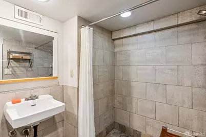 1784 Church Street, San Francisco, CA 94131 - Photo 43