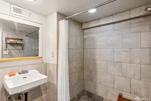 1784 Church St, San Francisco, CA 94131 - Photo 43
