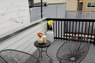 522 26th Ave, San Francisco, CA 94121 - Photo 5
