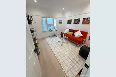 522 26th Avenue, San Francisco, CA 94121 - Photo 23