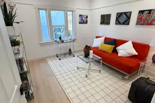 522 26th Ave, San Francisco, CA 94121 - Photo 23