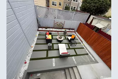 522 26th Avenue, San Francisco, CA 94121 - Photo 9