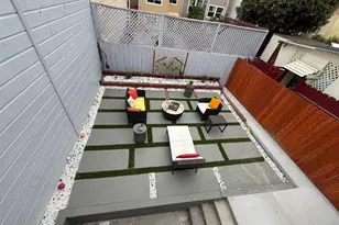 522 26th Ave, San Francisco, CA 94121 - Photo 9