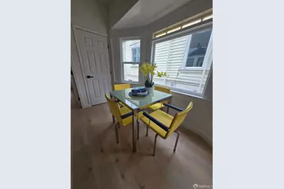 522 26th Avenue, San Francisco, CA 94121 - Photo 27