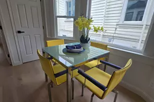 522 26th Ave, San Francisco, CA 94121 - Photo 27