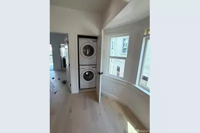 522 26th Avenue, San Francisco, CA 94121 - Photo 1