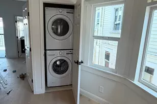 522 26th Ave, San Francisco, CA 94121 - Photo 1