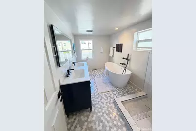 522 26th Avenue, San Francisco, CA 94121 - Photo 21