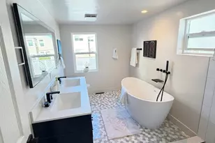 522 26th Ave, San Francisco, CA 94121 - Photo 21