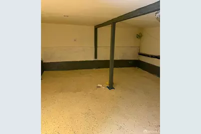 522 26th Avenue, San Francisco, CA 94121 - Photo 11