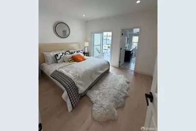 522 26th Avenue, San Francisco, CA 94121 - Photo 15