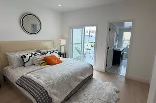 522 26th Ave, San Francisco, CA 94121 - Photo 15