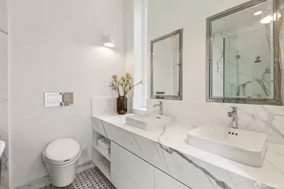 2653 Union Street, San Francisco, CA 94123 - Photo 35
