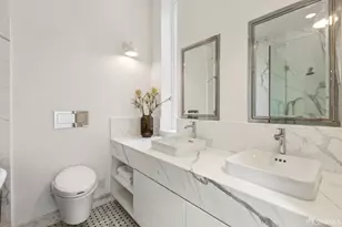 2653 Union St, San Francisco, CA 94123 - Photo 35