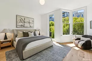2653 Union St, San Francisco, CA 94123 - Photo 29