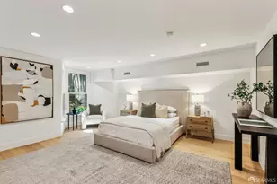 2653 Union St, San Francisco, CA 94123 - Photo 45