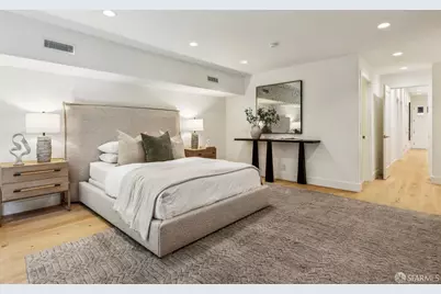 2653 Union Street, San Francisco, CA 94123 - Photo 47