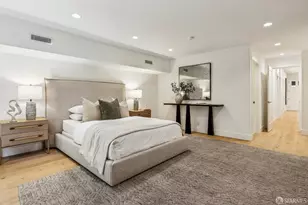 2653 Union St, San Francisco, CA 94123 - Photo 47