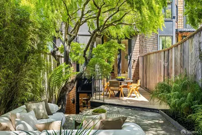 2653 Union Street, San Francisco, CA 94123 - Photo 11