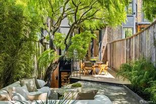 2653 Union St, San Francisco, CA 94123 - Photo 11