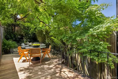 2653 Union Street, San Francisco, CA 94123 - Photo 9