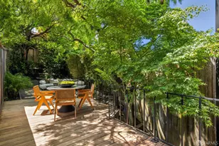 2653 Union St, San Francisco, CA 94123 - Photo 9
