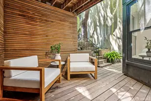 2653 Union St, San Francisco, CA 94123 - Photo 49