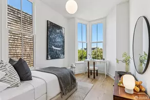 2653 Union St, San Francisco, CA 94123 - Photo 39