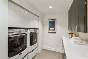 2653 Union St, San Francisco, CA 94123 - Photo 53