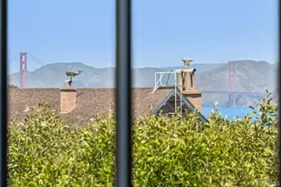 2653 Union St, San Francisco, CA 94123 - Photo 43