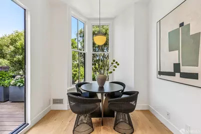 2653 Union Street, San Francisco, CA 94123 - Photo 25