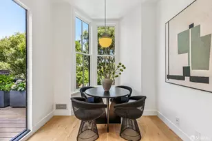 2653 Union St, San Francisco, CA 94123 - Photo 25