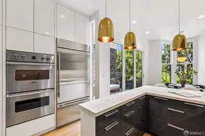 2653 Union Street, San Francisco, CA 94123 - Photo 21