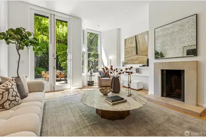2653 Union Street, San Francisco, CA 94123 - Photo 5