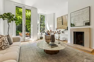 2653 Union St, San Francisco, CA 94123 - Photo 5